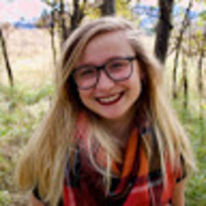 Meet your Posher, Calli